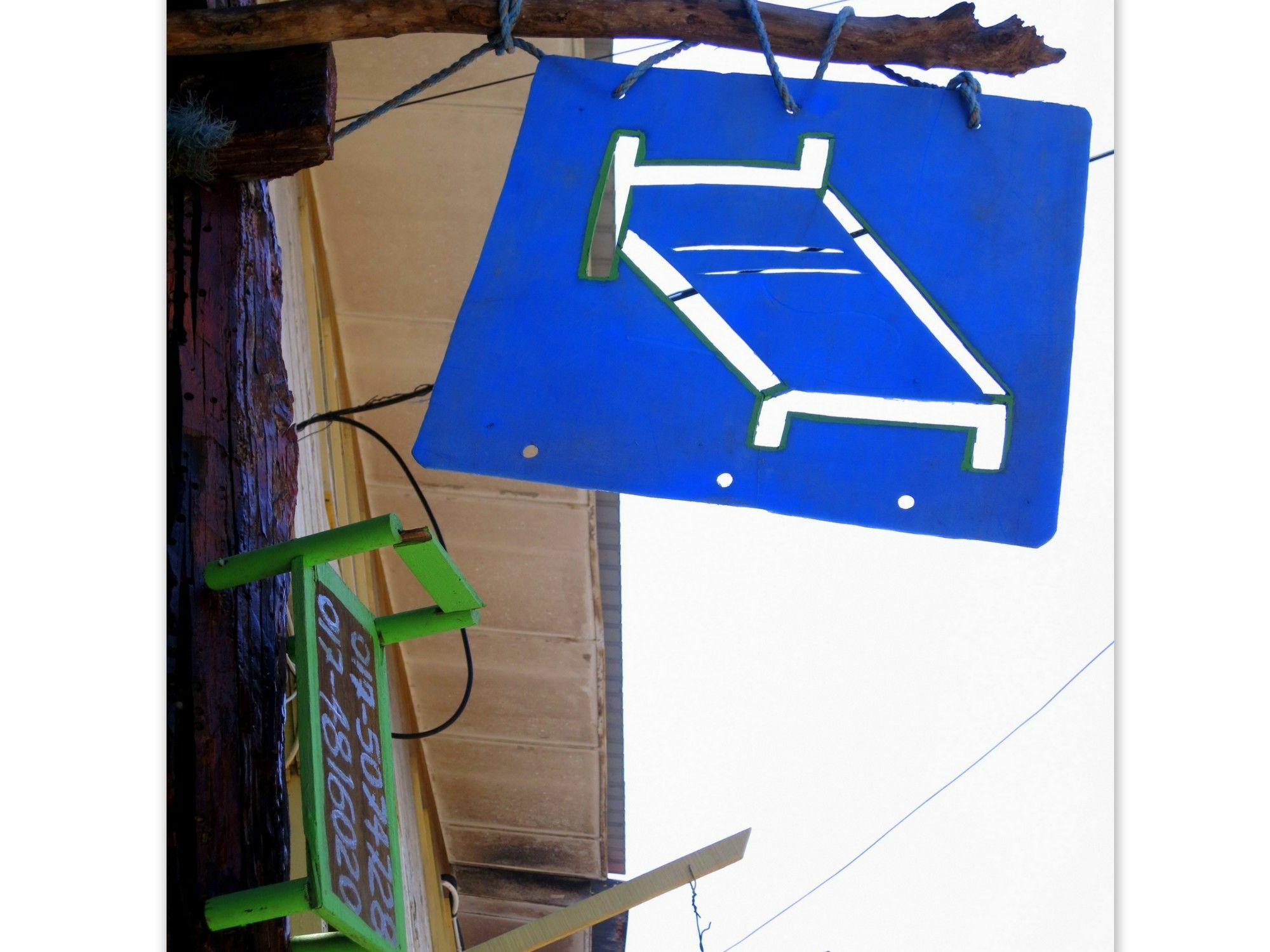 Kampong Sungai Udang Pangkor Guesthouse Spk מראה חיצוני תמונה